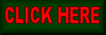 Click-here