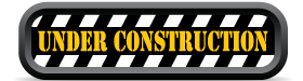 under construction